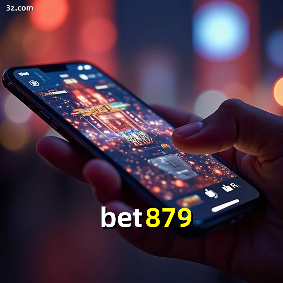 bet879
